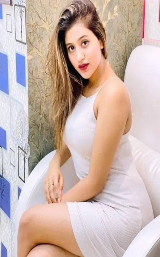  call girls Sunder Nagar