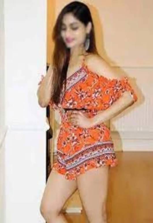  call girl Sunder Nagar