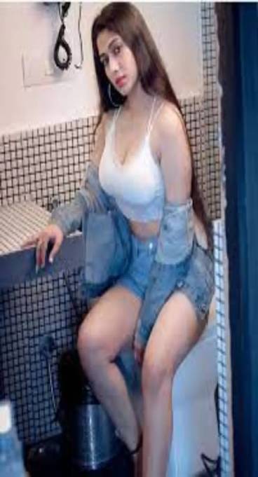  call girls service in Sunder Nagar