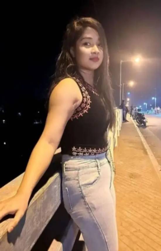 cheap call girls in Sunder Nagar