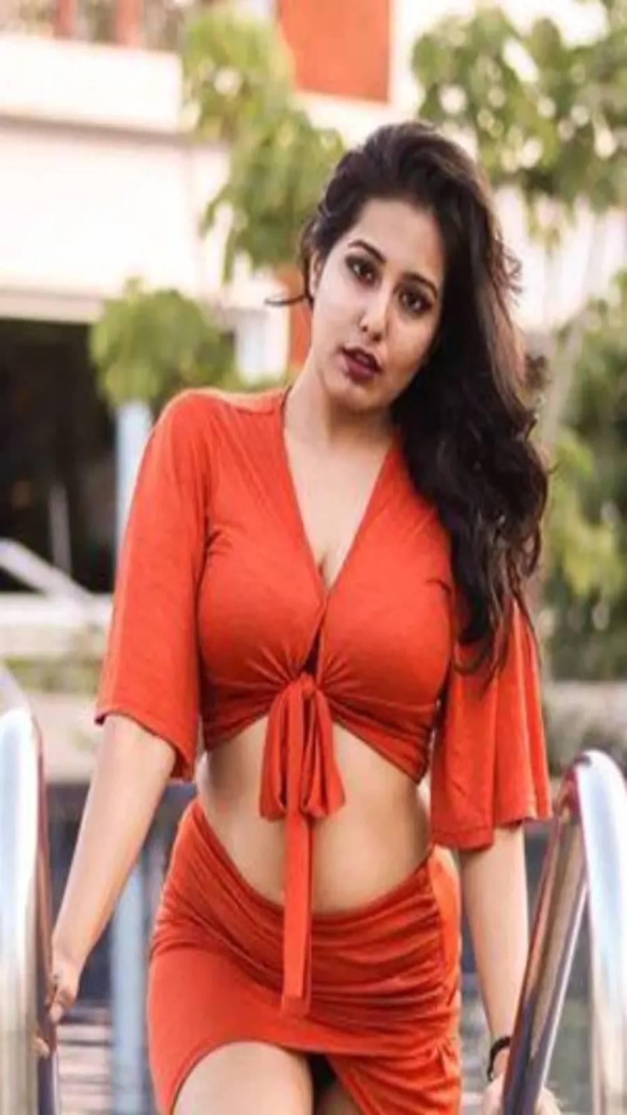 best call girls in Sunder Nagar