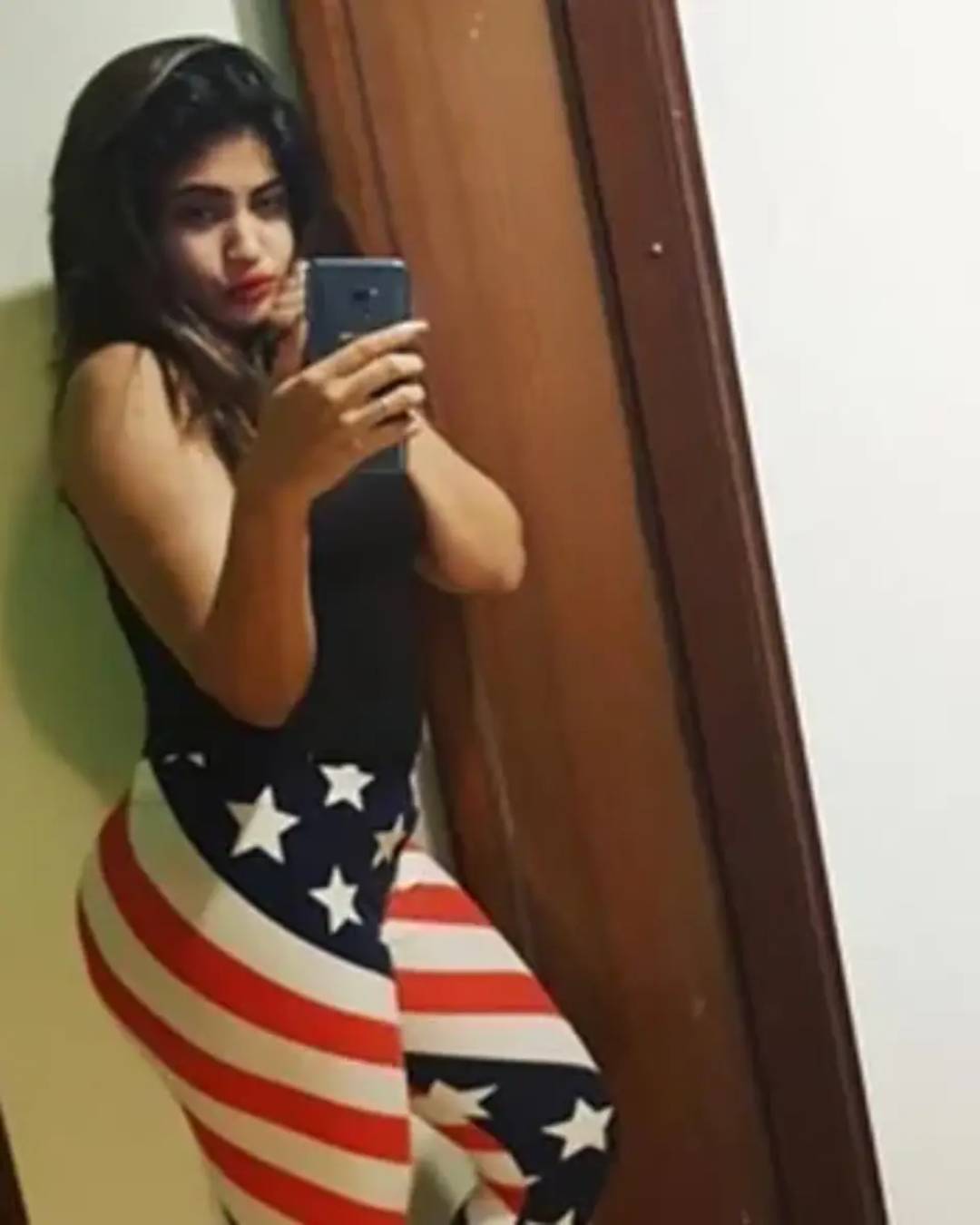 female call girl in Sunder Nagar